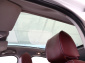 Peugeot 3008, 2012