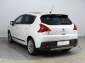 Peugeot 3008, 2012