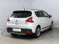 Peugeot 3008, 2012