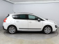Peugeot 3008, 2012