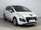 Peugeot 3008, 2012