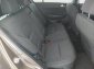 Kia Sportage, 2018
