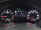 Kia Sportage, 2018