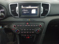 Kia Sportage, 2018