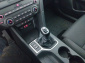 Kia Sportage, 2018