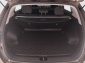 Kia Sportage, 2018