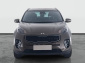 Kia Sportage, 2018