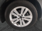 Kia Sportage, 2018