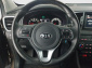 Kia Sportage, 2018