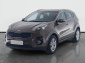 Kia Sportage, 2018