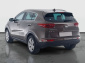 Kia Sportage, 2018