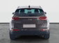 Kia Sportage, 2018