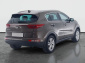 Kia Sportage, 2018
