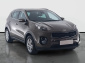 Kia Sportage, 2018