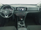 Kia Sportage, 2018