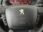 Peugeot Boxer, 2021