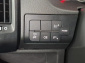 Peugeot Boxer, 2021