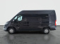 Peugeot Boxer, 2021