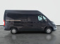 Peugeot Boxer, 2021