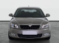 Škoda Octavia, 2009