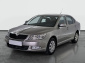 Škoda Octavia, 2009