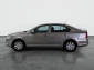 Škoda Octavia, 2009