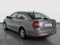 Škoda Octavia, 2009