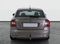Škoda Octavia, 2009