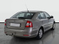 Škoda Octavia, 2009