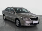 Škoda Octavia, 2009