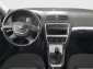 Škoda Octavia, 2009