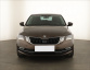 Škoda Octavia, 2017