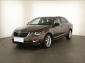 Škoda Octavia, 2017