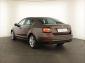 Škoda Octavia, 2017