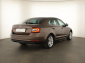 Škoda Octavia, 2017