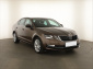 Škoda Octavia, 2017