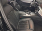 BMW 5, 2018