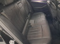 BMW 5, 2018