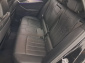 BMW 5, 2018