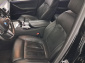 BMW 5, 2018