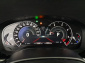 BMW 5, 2018