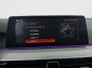 BMW 5, 2018