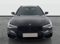 BMW 5, 2018