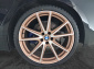 BMW 5, 2018