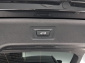 BMW 5, 2018