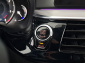 BMW 5, 2018