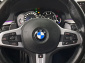 BMW 5, 2018
