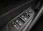 BMW 5, 2018