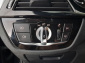 BMW 5, 2018