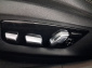 BMW 5, 2018